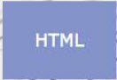 HTML Details