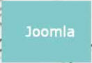 Joomla Details