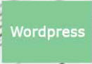 Wordpress Details